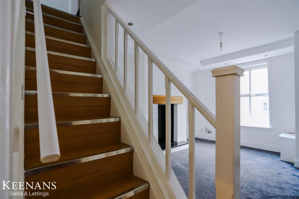 Additional image 8 of South Street, Accrington