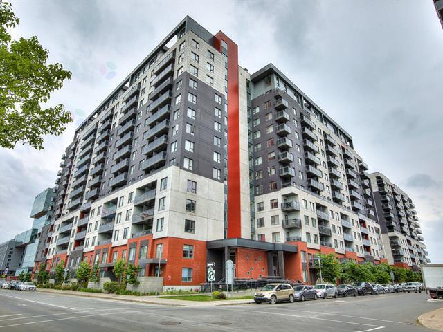 1400 Rue Lucien-Paiement|#818|Laval (Laval-des-Rapides), Quebec H7N0E3