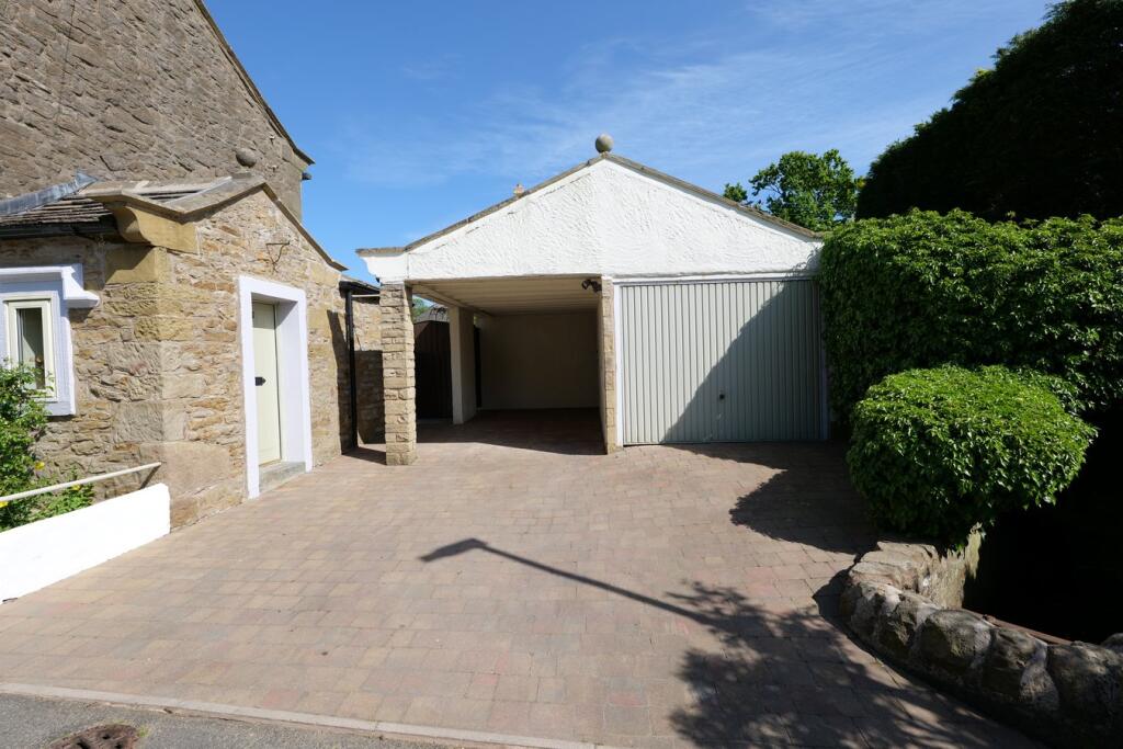 Additional image 27 of Old Stone Trough Lane, Kelbrook, BB18