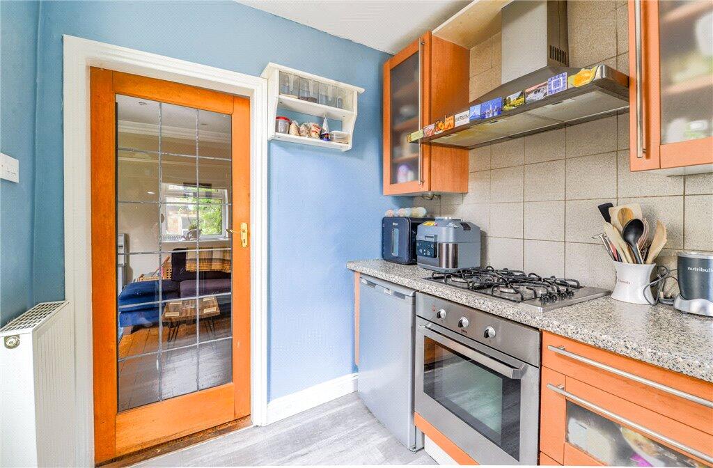 Additional image 6 of Bromley Road, Bingley, West Yorkshire, BD16