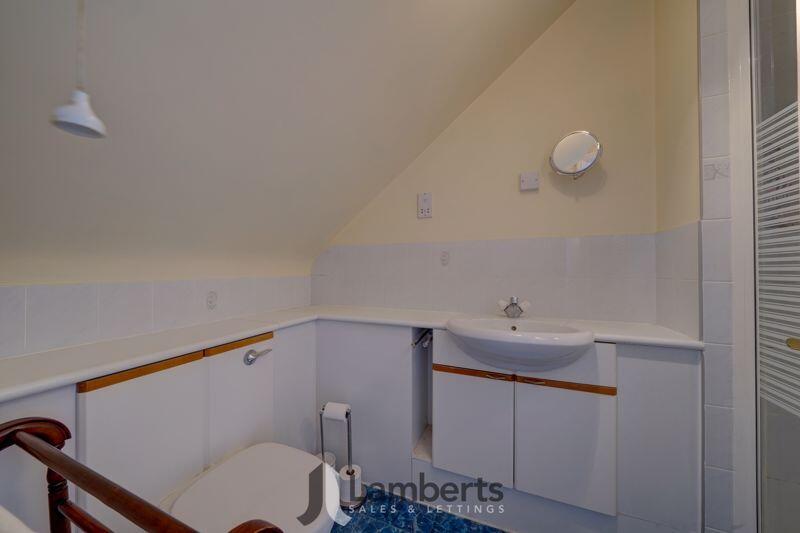 Additional image 14 of Brookhampton Close, Astwood Bank