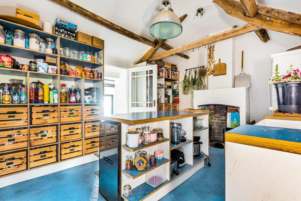 Additional image 10 of Nunney, Frome, BA11