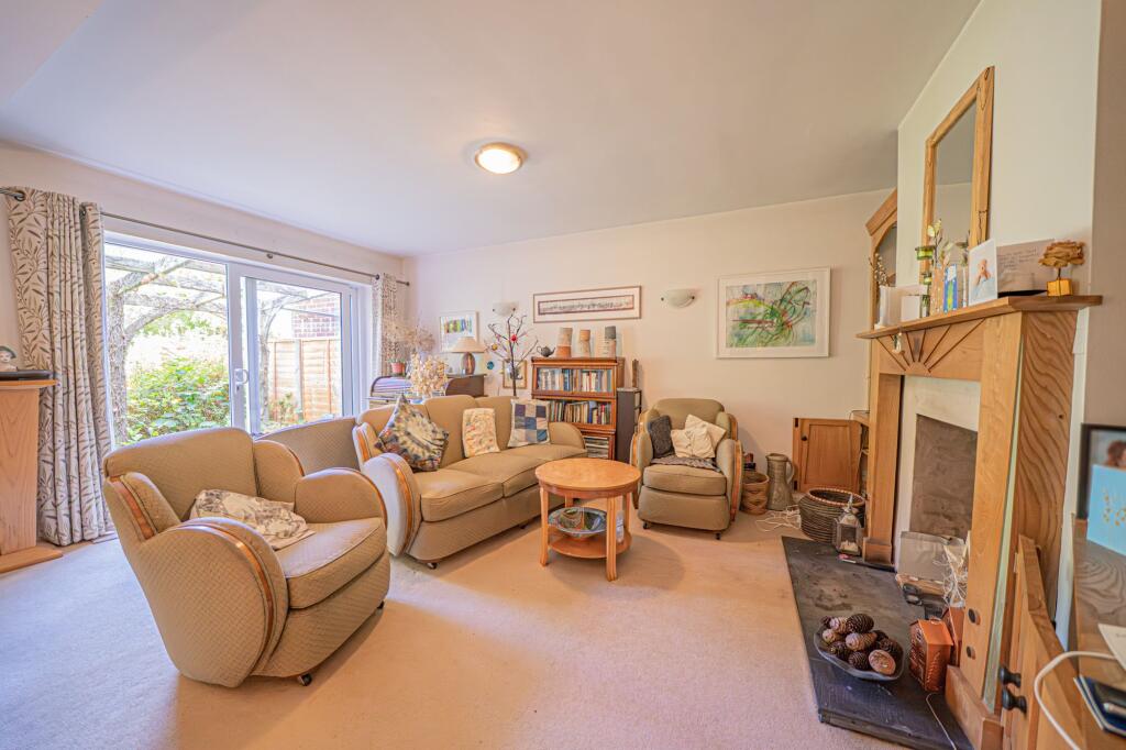 Additional image 4 of Station Lane, Lapworth, B94