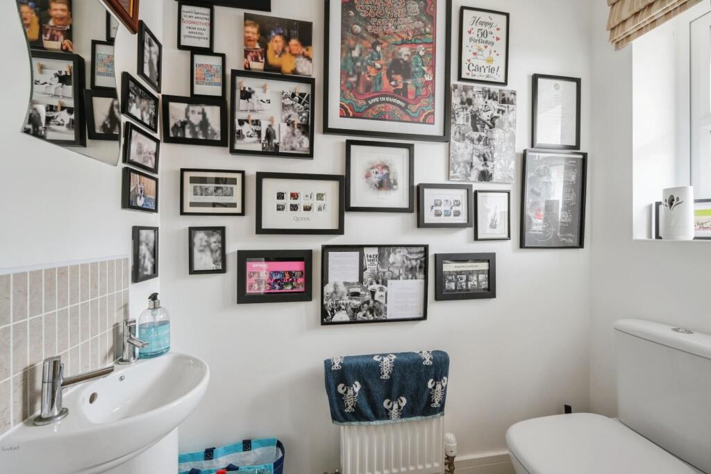 Additional image 2 of Leven Road, Tamworth