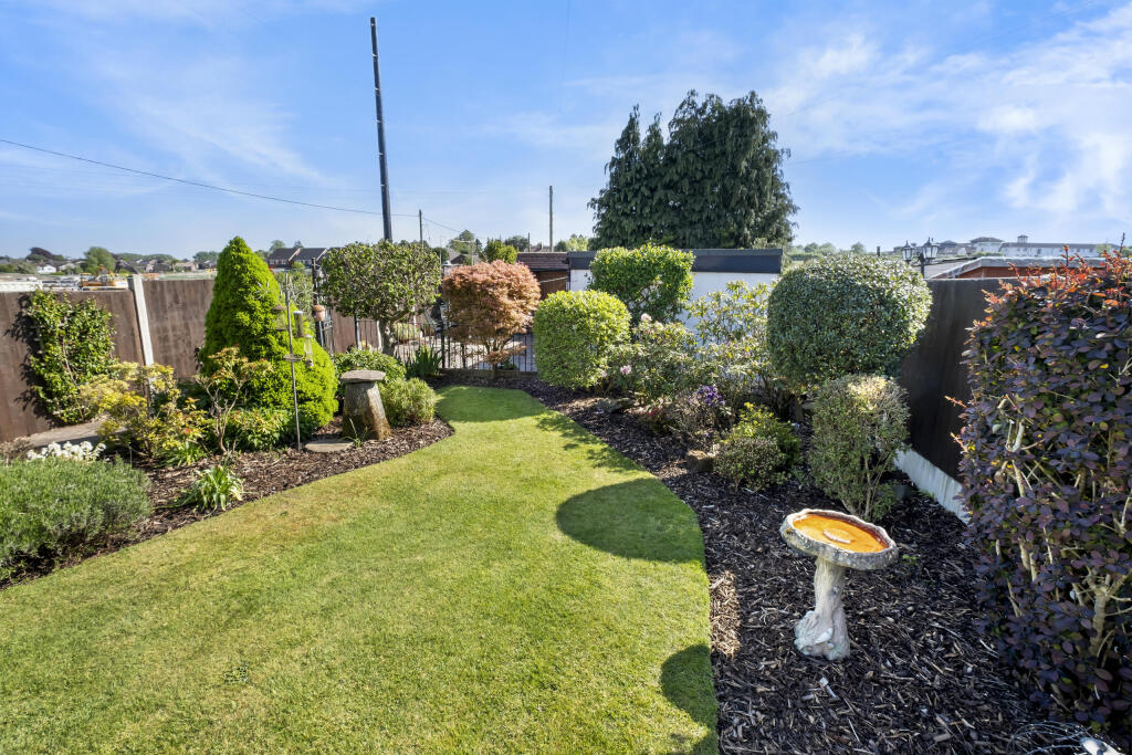 Additional image 21 of Redcross Cottages, Perryfields Road, Bromsgrove. B61 8QW
