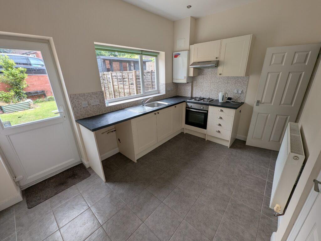 Additional image 4 of Worcester Road, Bromsgrove B61 7HN