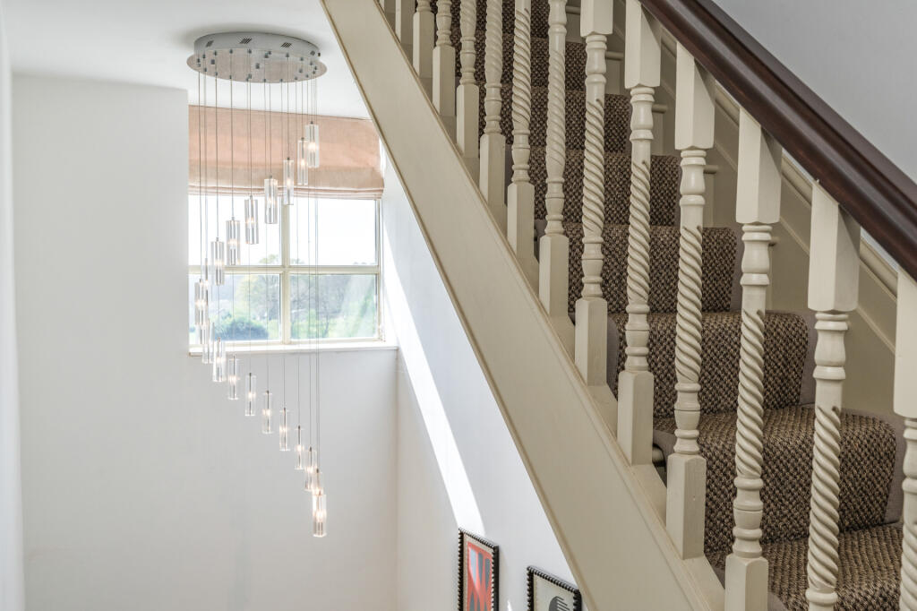 Additional image 12 of Lutley Lane, Hayley Green, Halesowen