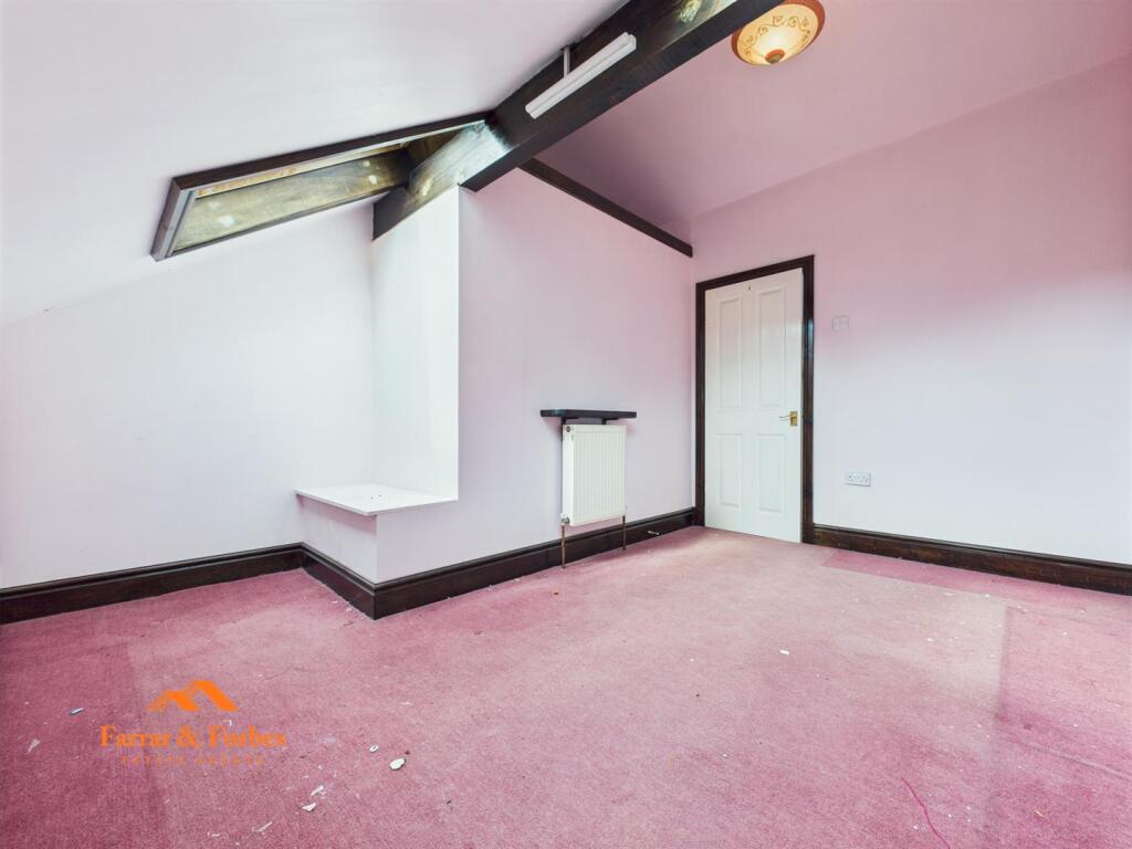 Additional image 13 of Proctor Close, Brierfield, Nelson