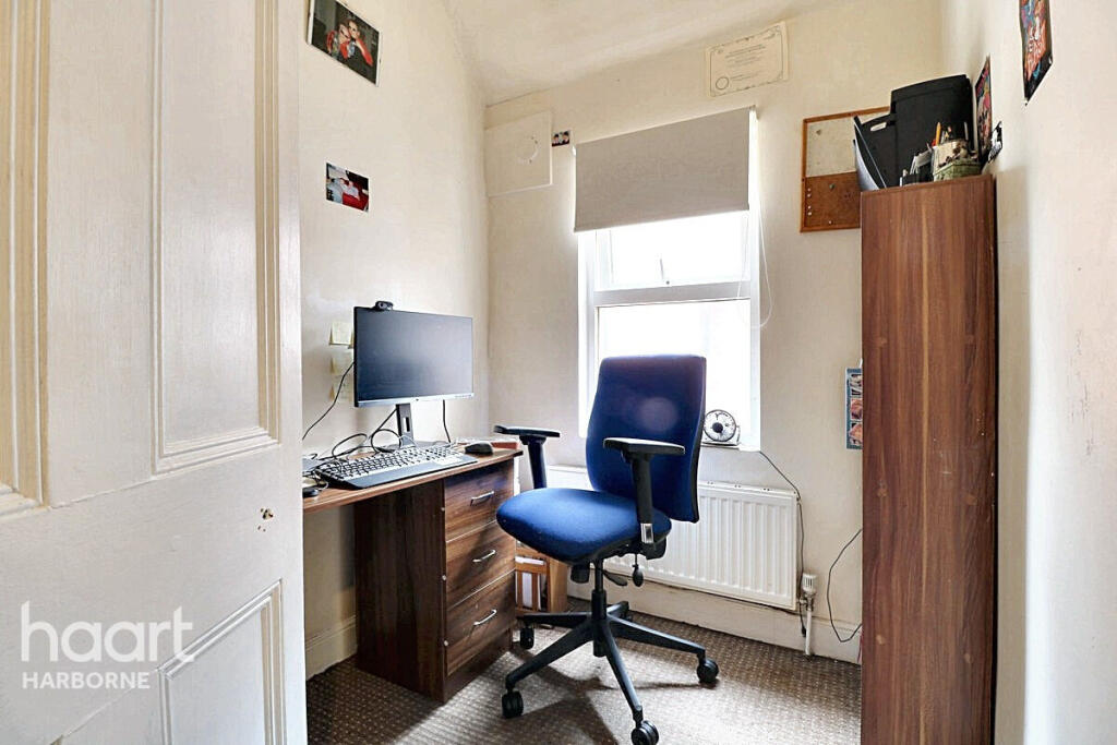 Additional image 15 of Hagley Road West, Bearwood