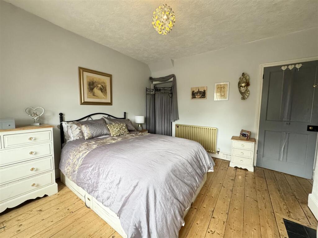 Additional image 12 of All Saints Road, Bromsgrove