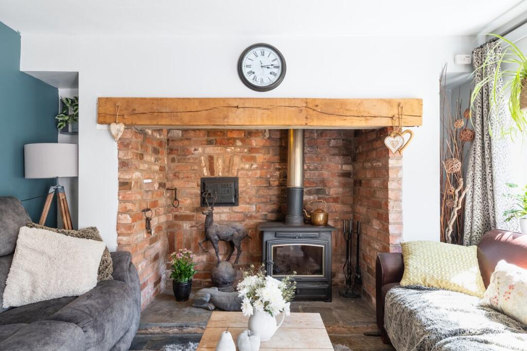 Additional image 6 of Shelfield, Alcester, Warwickshire, B49