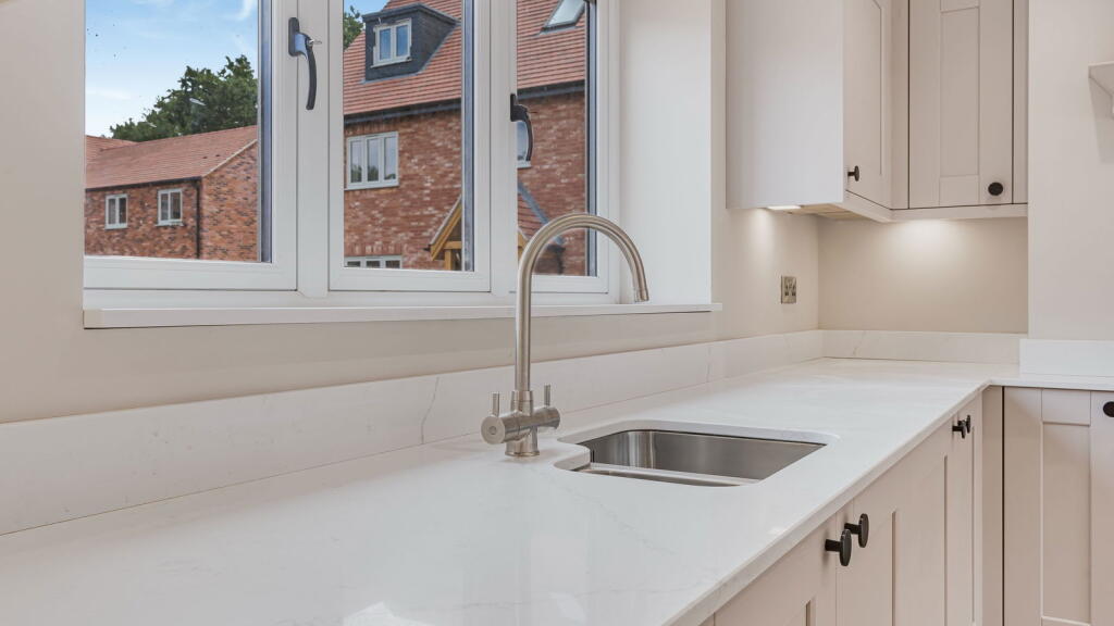 Additional image 8 of Plot 7, Wharf Farm, Dickens Heath Road, Shirley, Solihull, B90 1QG