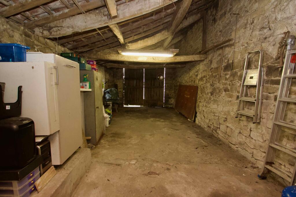 Additional image 3 of Oxenpill, Meare