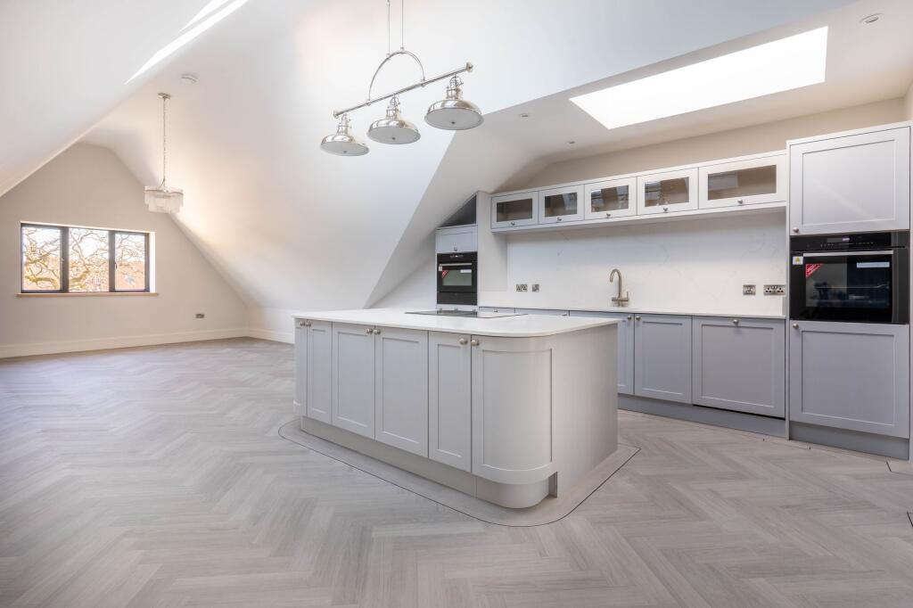 Additional image 22 of 20 Station Road, Blackwell, B60