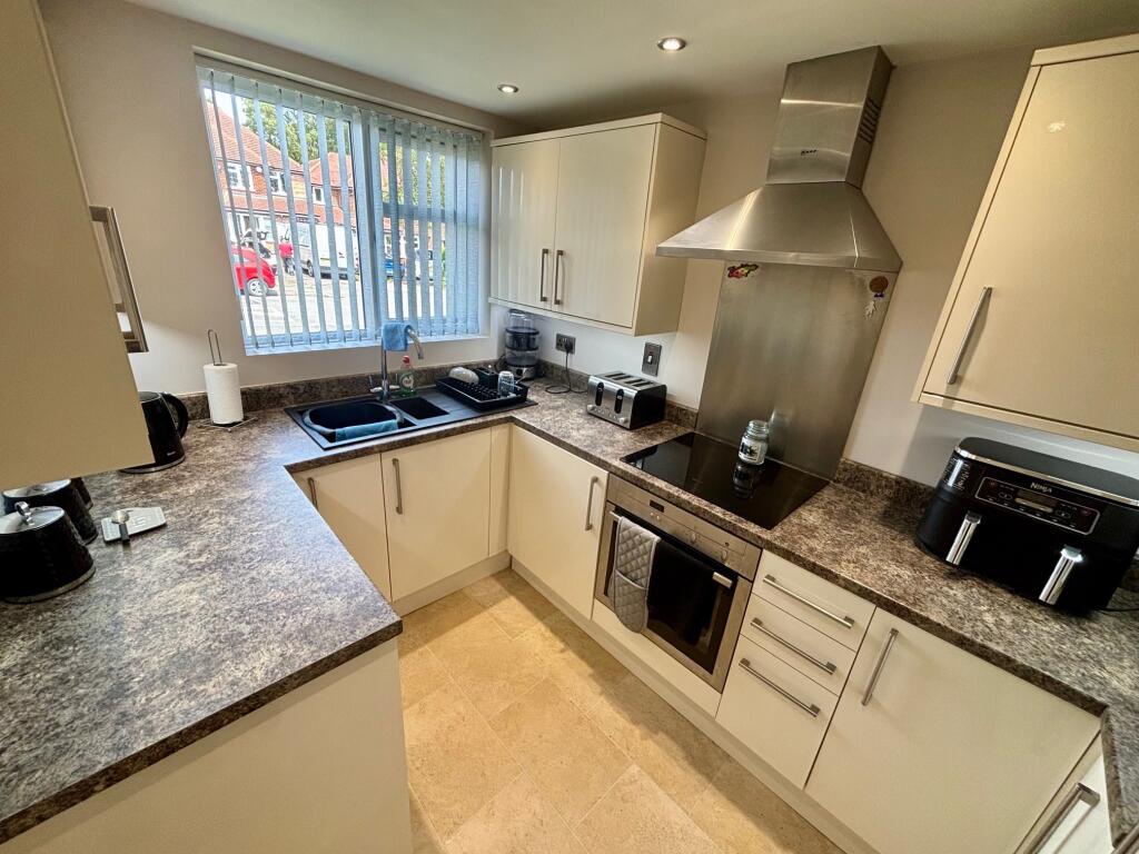 Additional image 10 of Plaister Court, Streetly, B74 3HQ