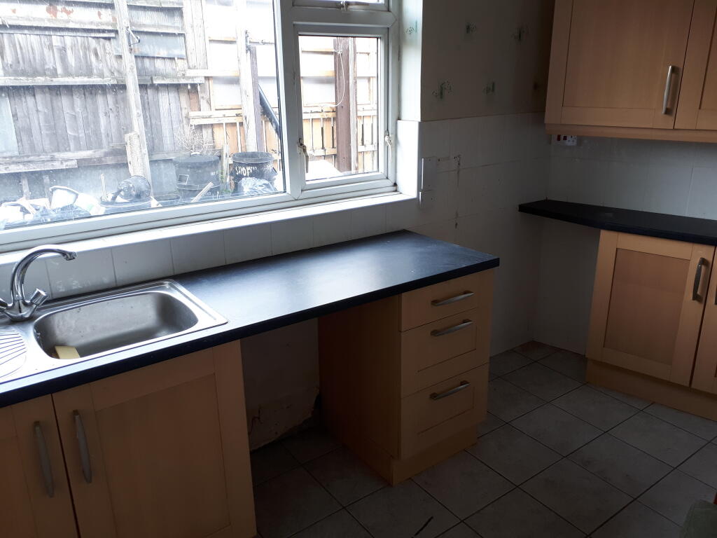 Additional image 10 of Deykin Avenue, Witton