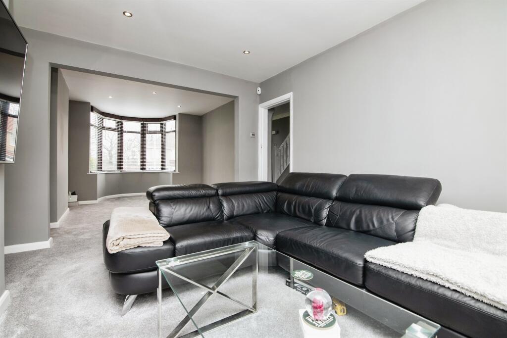 Additional image 6 of Abbey Road, Smethwick