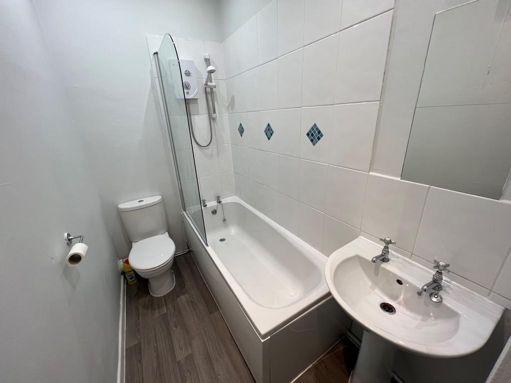 Additional image 5 of Hollins Grove Street, Darwen