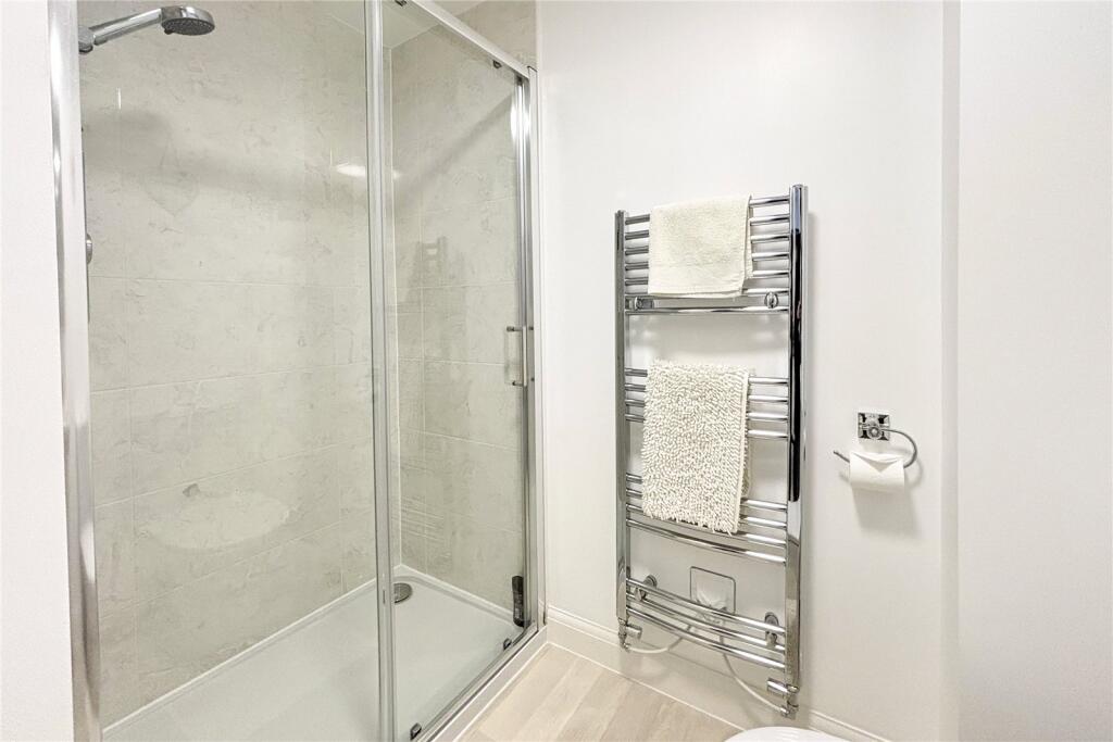 Additional image 19 of Gilhespy Way, Westbury