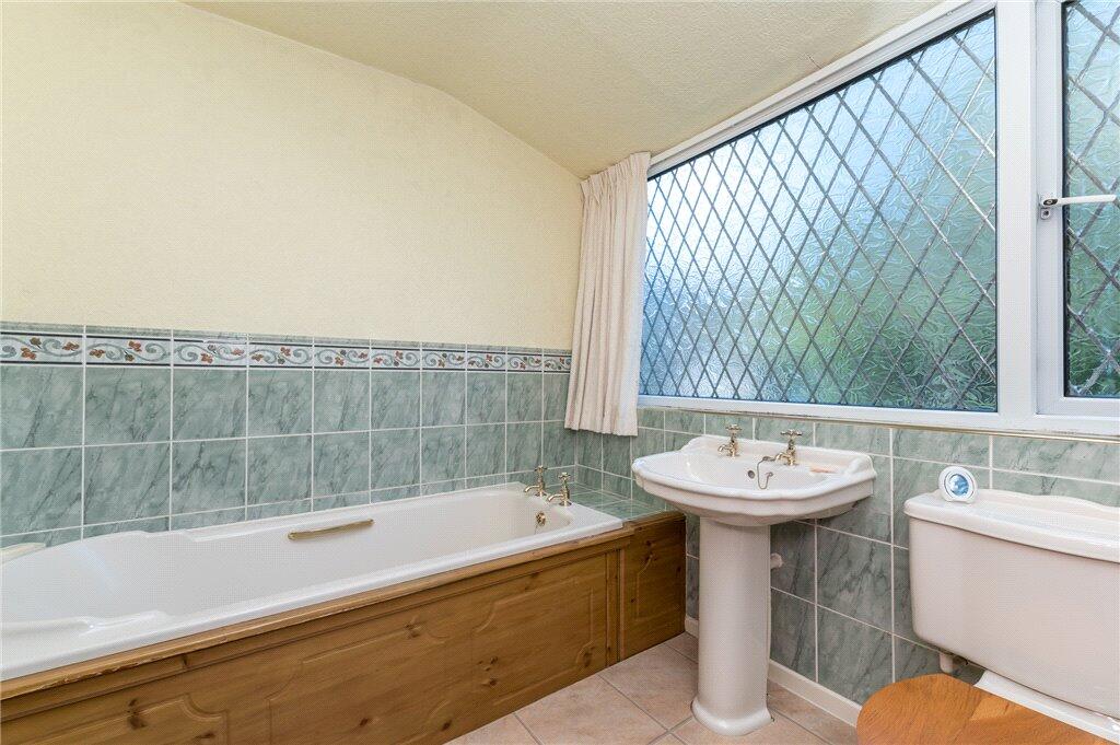 Additional image 16 of Havelock Square, Thornton, Bradford, BD13