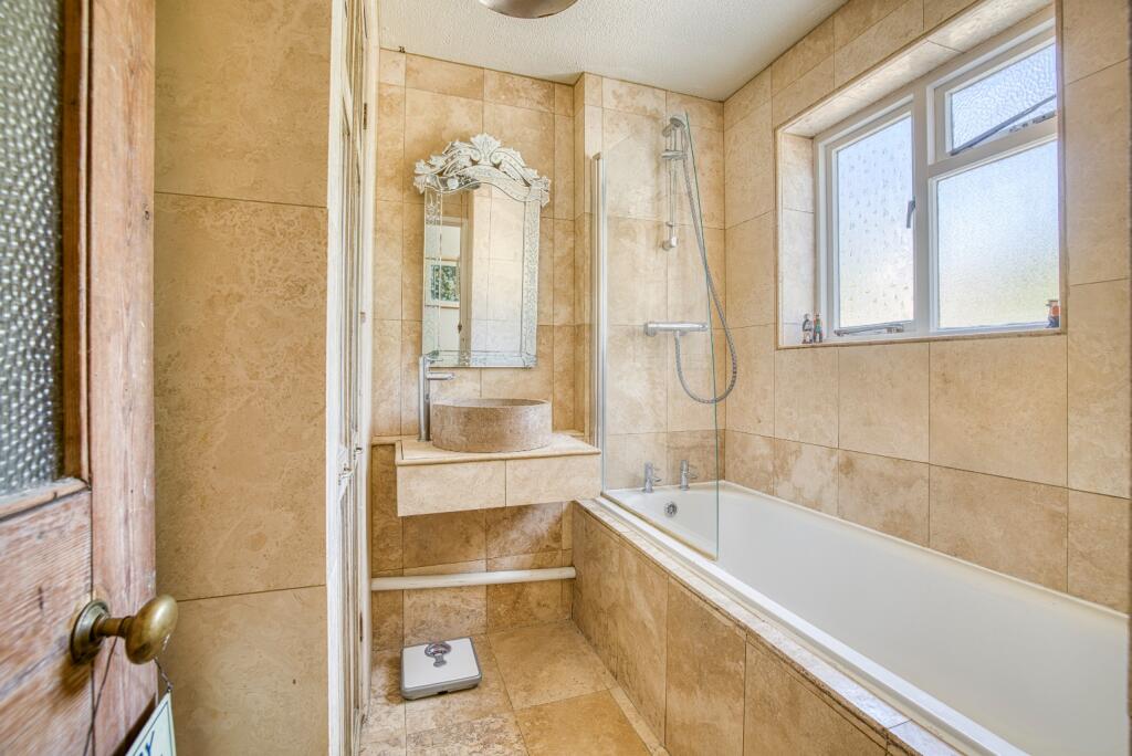 Additional image 9 of Laurel Cottage, Bruton Road