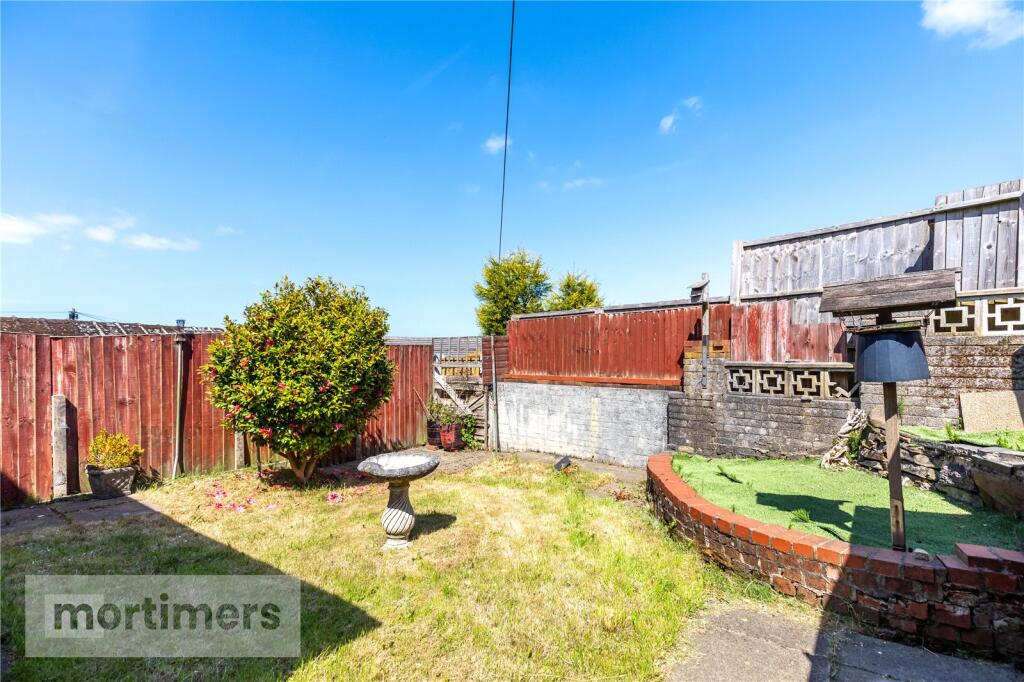 Additional image 3 of Hawthorn Avenue, Oswaldtwistle, Accrington, Lancashire, BB5