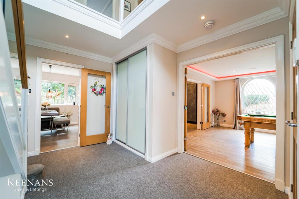 Additional image 25 of Netherheys Close, Colne