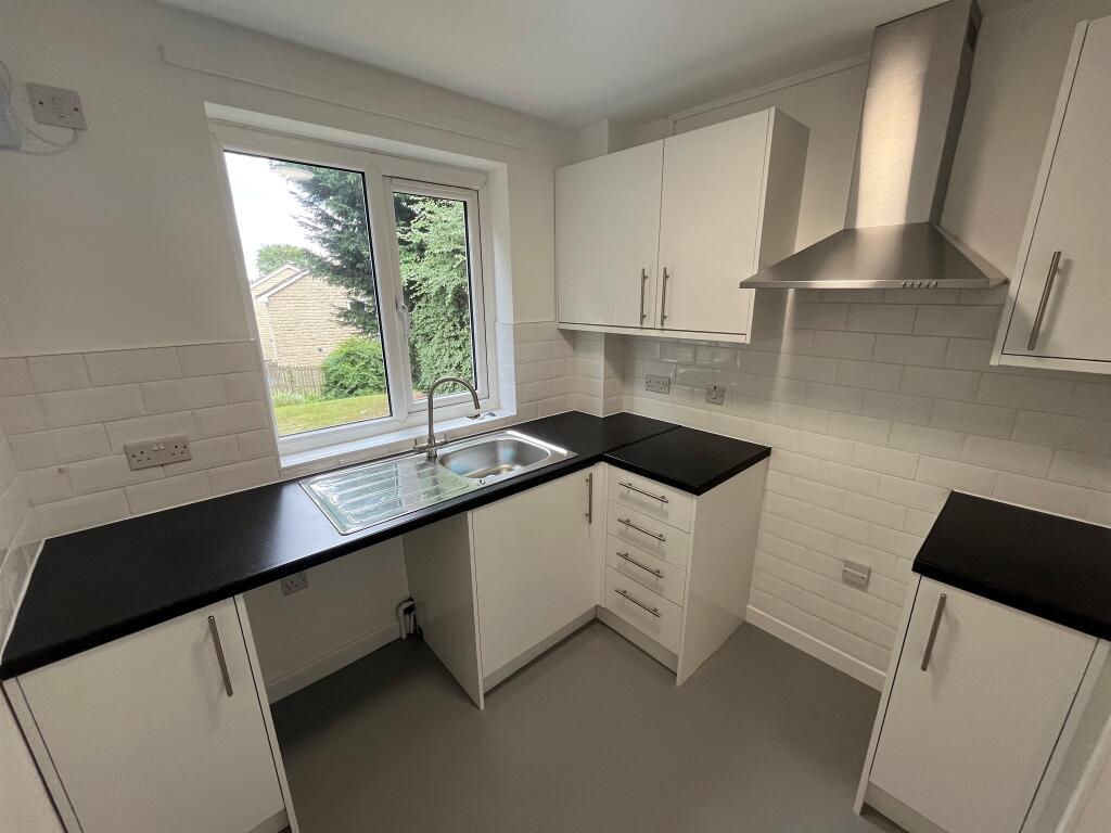 Additional image 2 of Rowantree Drive, Bradford