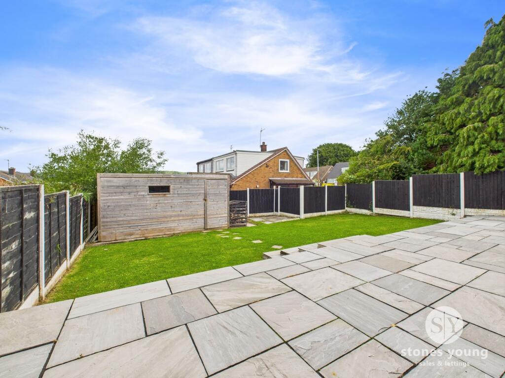 Additional image 15 of Linden Lea, Blackburn, BB2