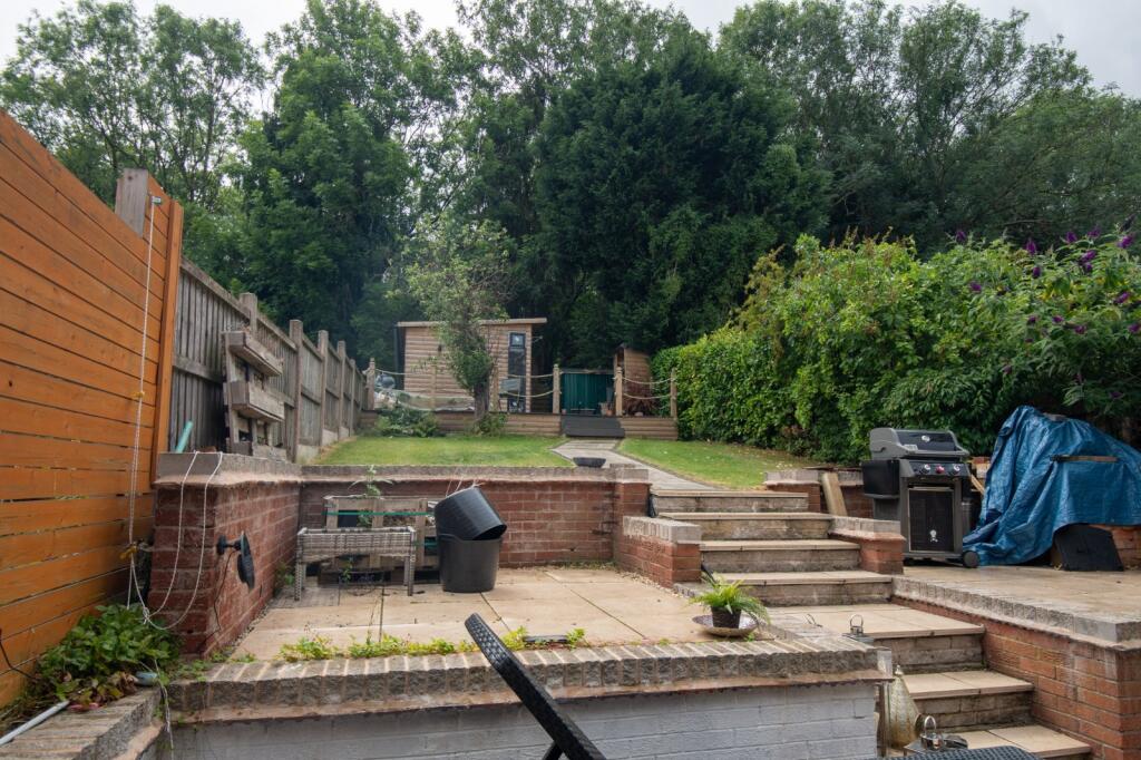 Additional image 14 of Bromsgrove Road, Batchley, Worcestershire, B97
