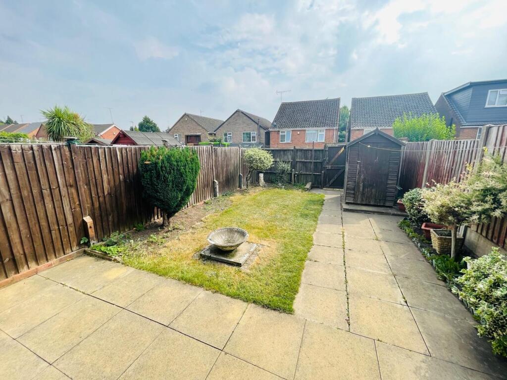 Additional image 9 of Rowley View, West Bromwich, B70