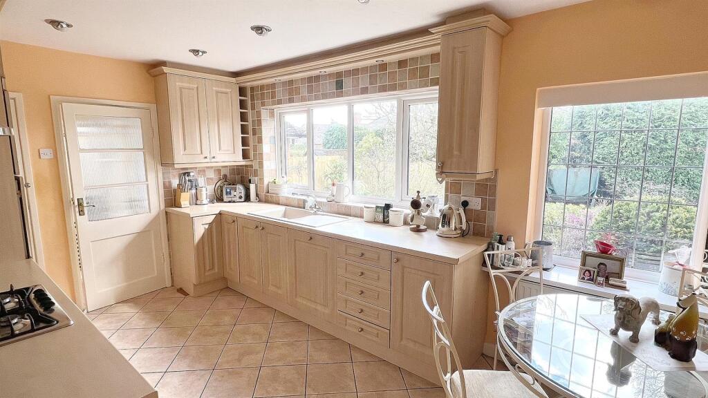 Additional image 6 of Le More, Four Oaks, Sutton Coldfield