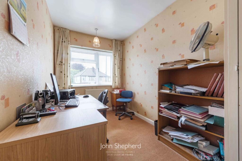 Additional image 12 of New Road, Water Orton, Birmingham, Warwickshire, B46