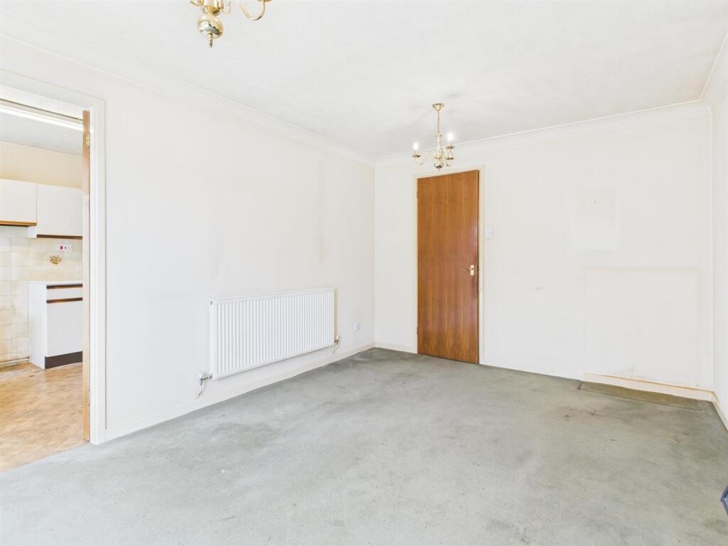 Additional image 18 of Church View Drive, Cradley Heath