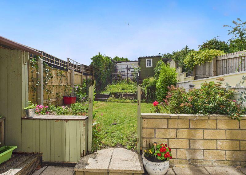 Additional image 22 of Wellsway, Bath