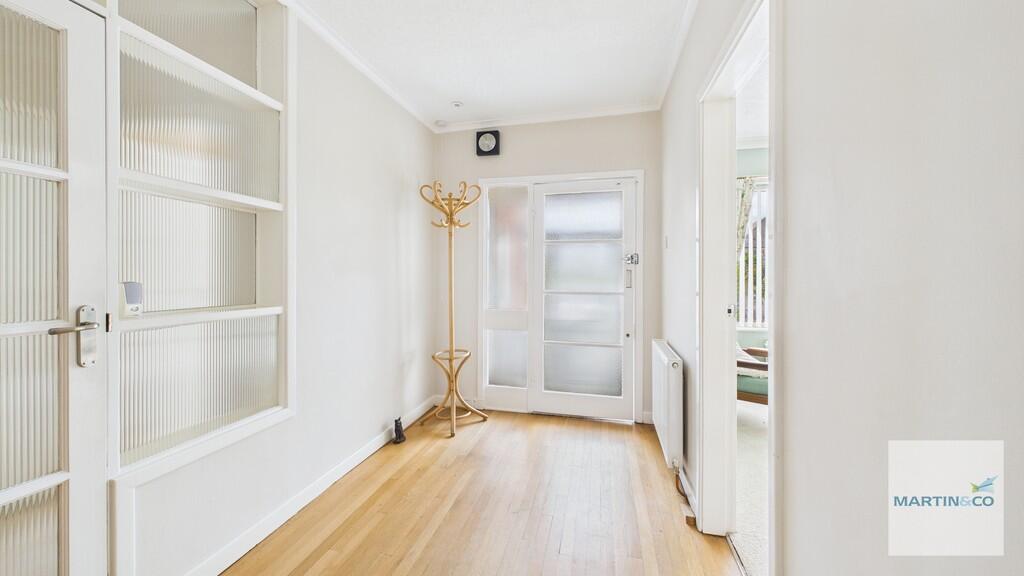 Additional image 7 of Morven Road, Sutton Coldfield, B73 6NB