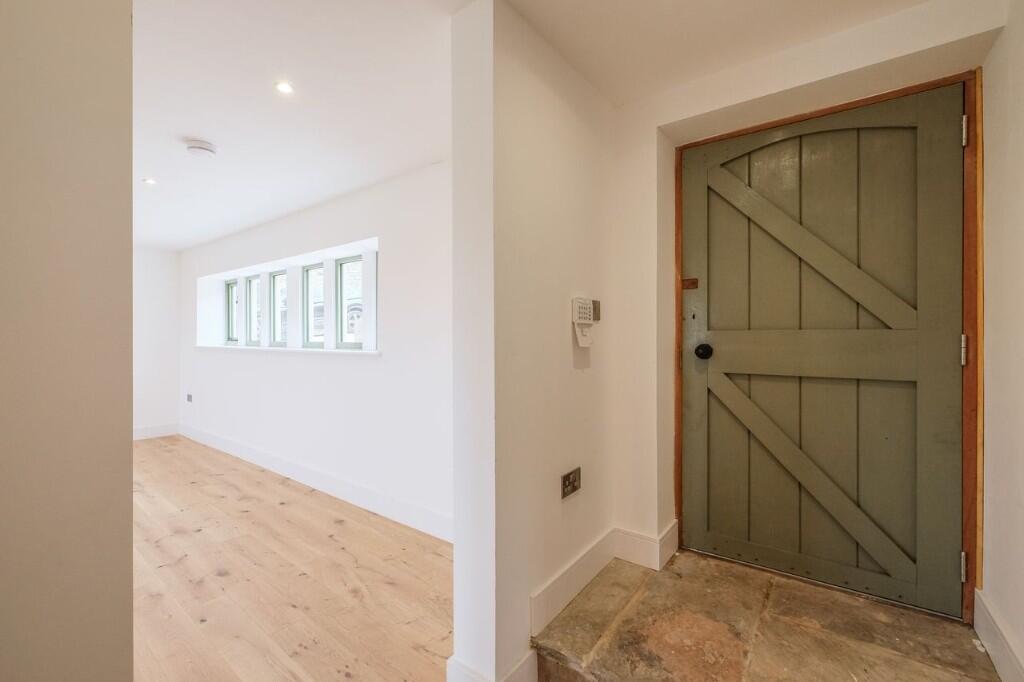 Additional image 12 of Shugden Farm, Roper Lane, Bradford, West Yorkshire, BD13 2NT