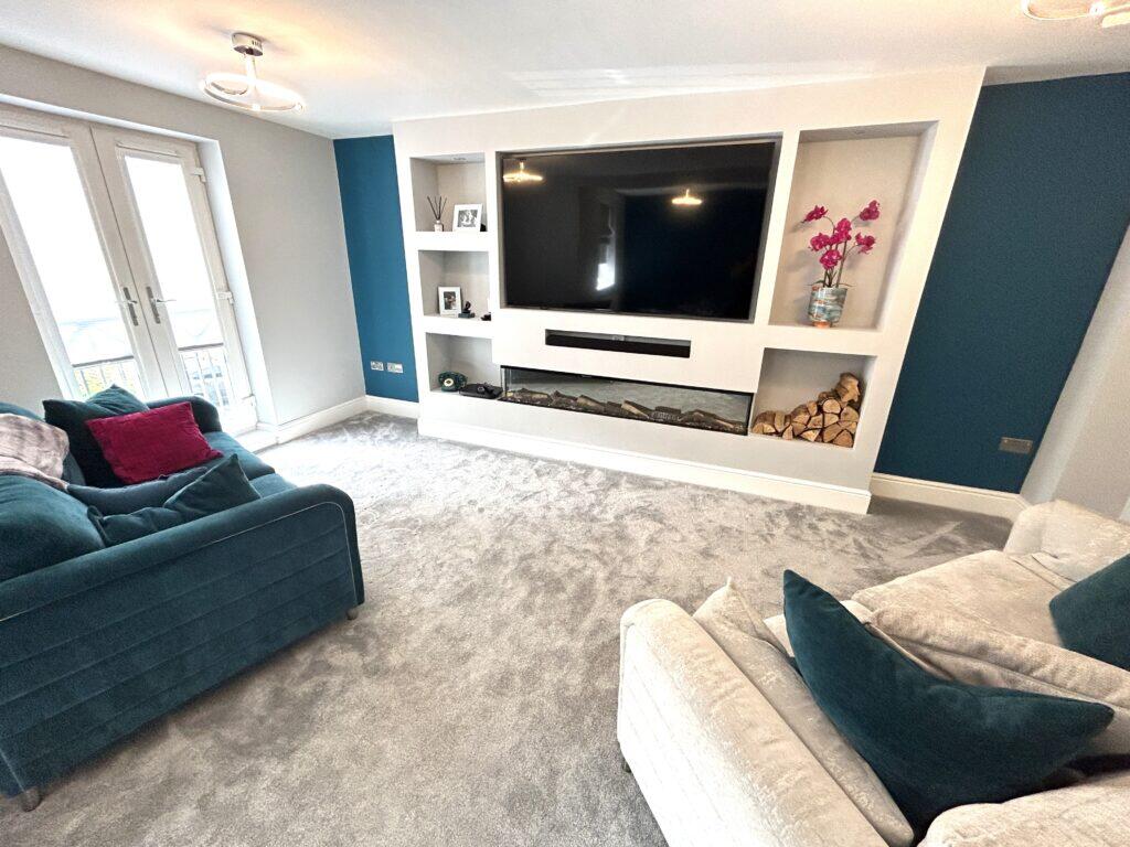 Additional image 2 of Ellison Grove, Birkenshaw, BD11 2DL