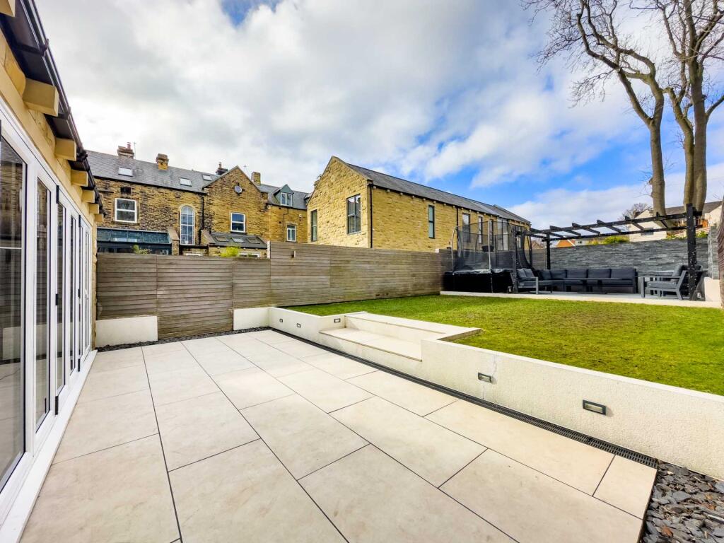 Additional image 27 of Oxford Road, Gomersal