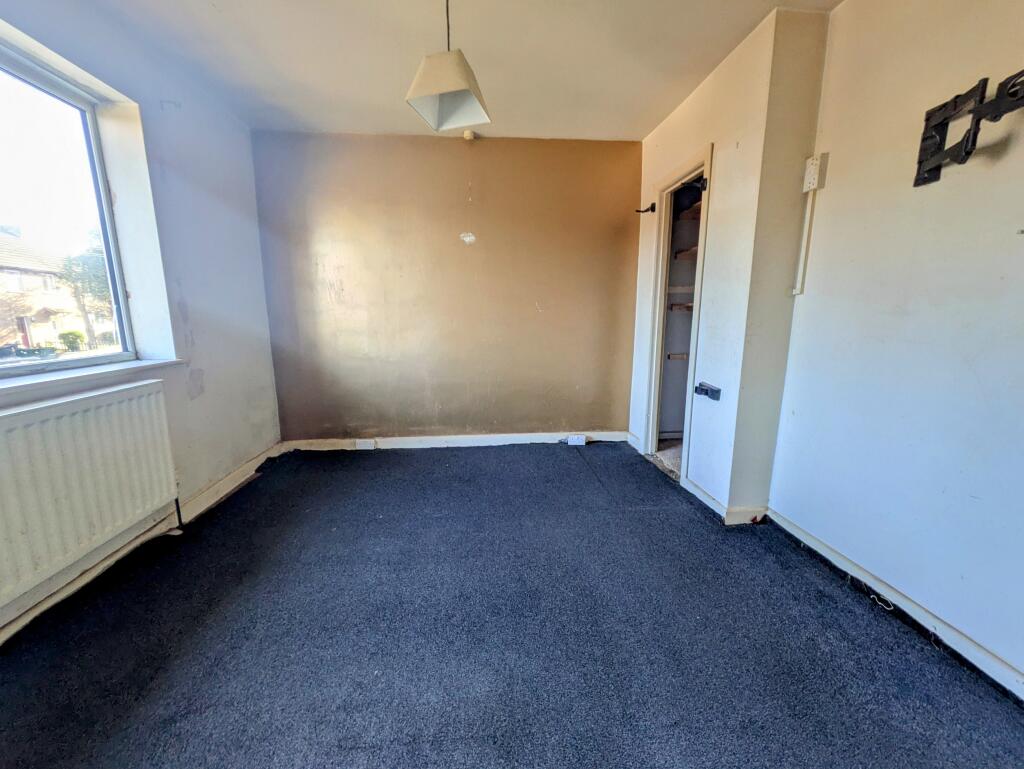 Additional image 9 of Thirkleby Royd, Bradford, BD14