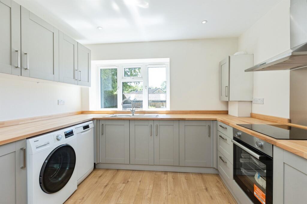 Additional image 6 of Fossway, Dunkerton, Bath