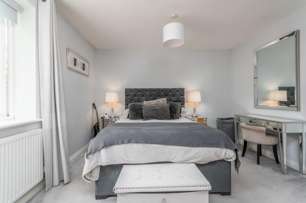 Additional image 9 of Packington Close, Redditch, Worcestershire, B98