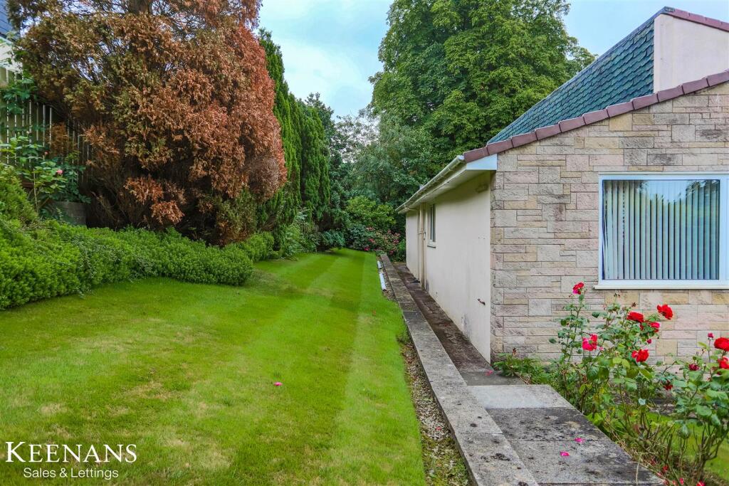 Additional image 42 of Wycollar Road, Blackburn