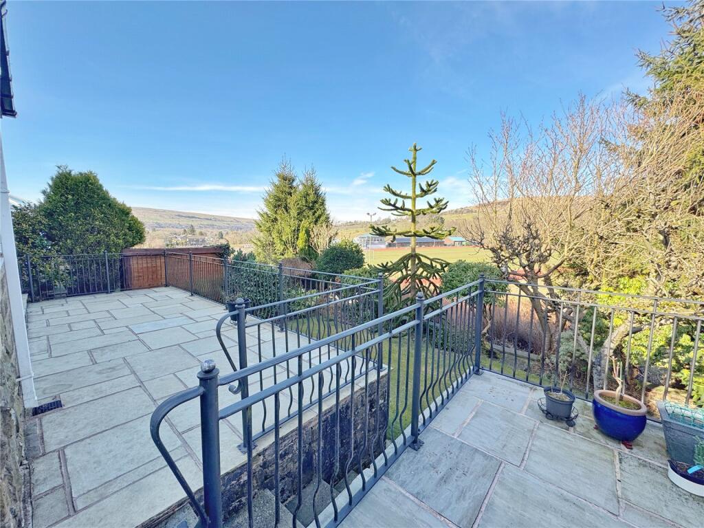 Additional image 13 of Newchurch Road, Rawtenstall, Rossendale, BB4