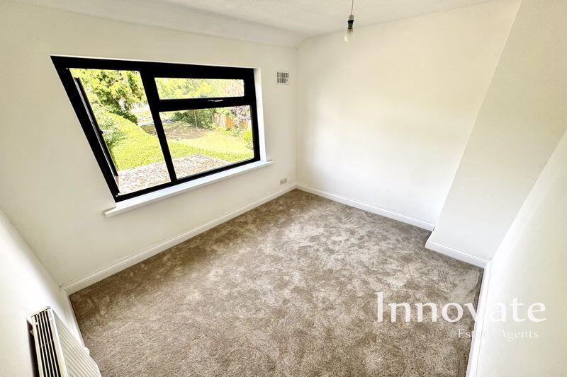 Additional image 18 of Milburn Road, Birmingham