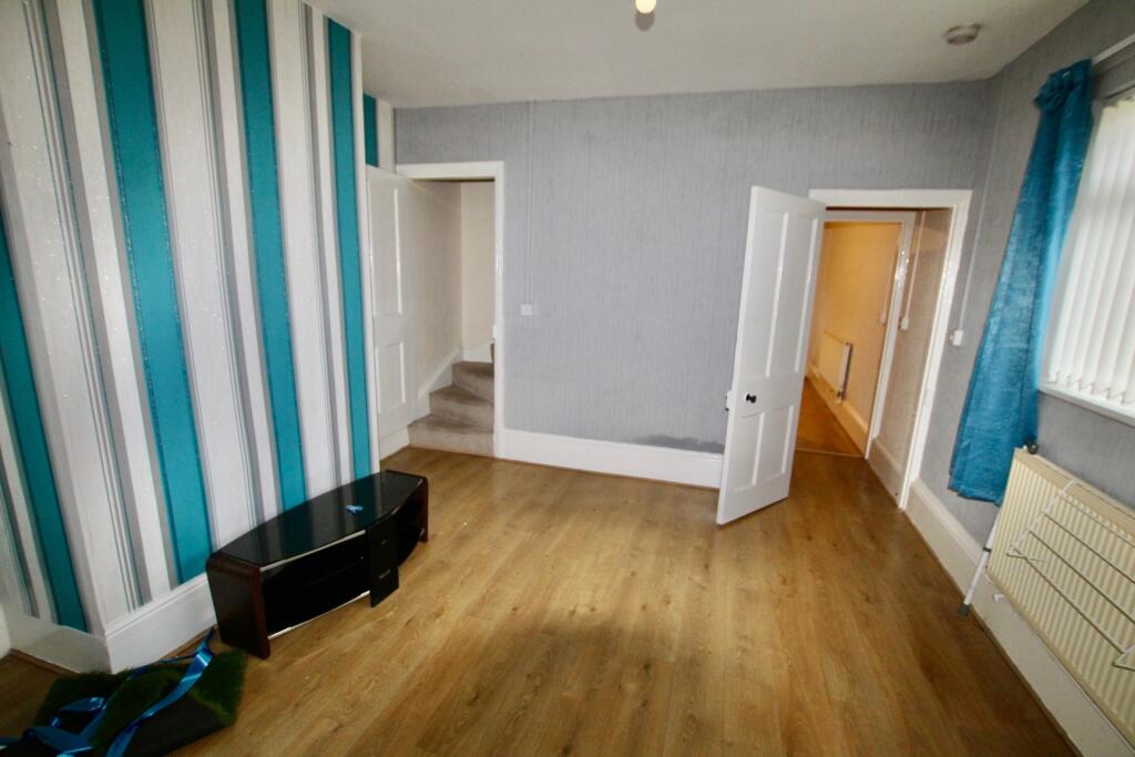 Additional image 3 of Hockley Road, Tamworth