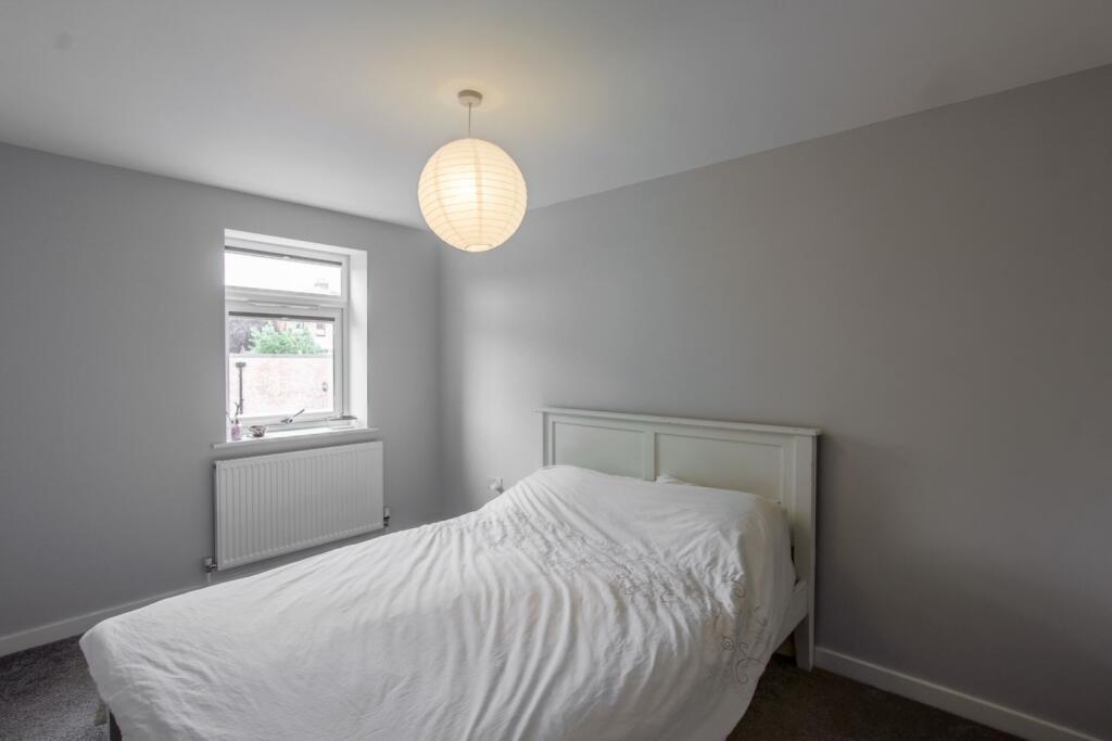 Additional image 9 of Percy Road, Yeovil