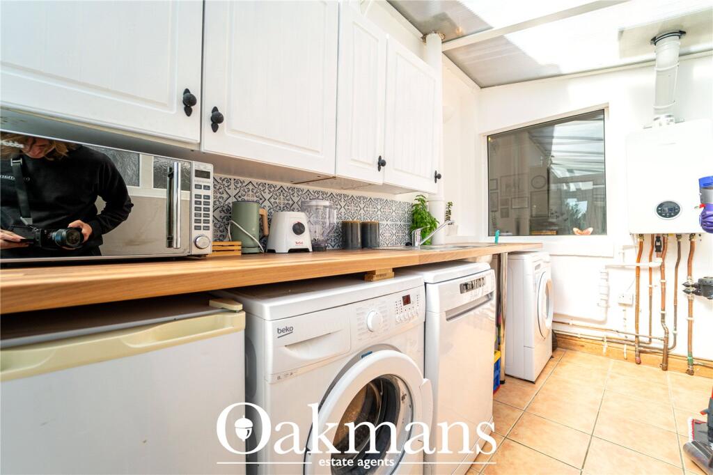 Additional image 18 of Katherine Road, Smethwick, West Midlands, B67