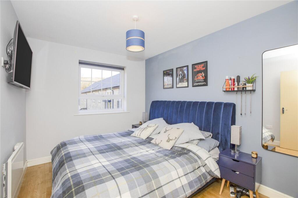 Additional image 5 of Clough Gardens, Haslingden, Rossendale, Lancashire, BB4