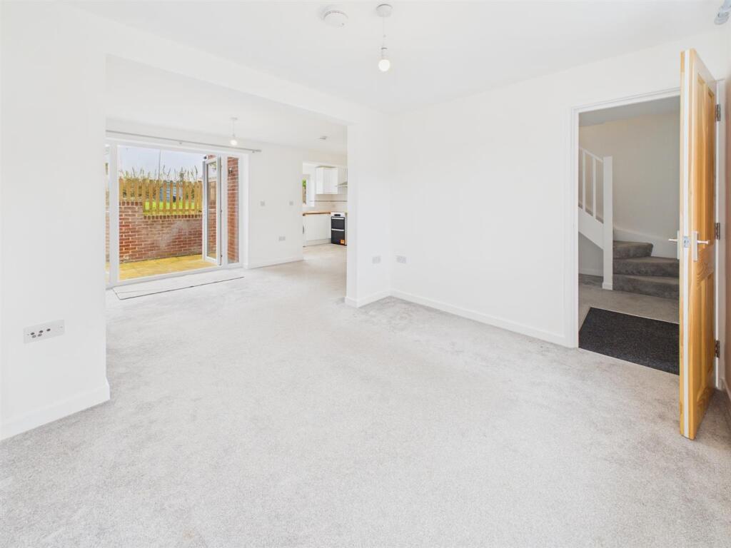 Additional image 13 of Innox Grove, Englishcombe, Bath